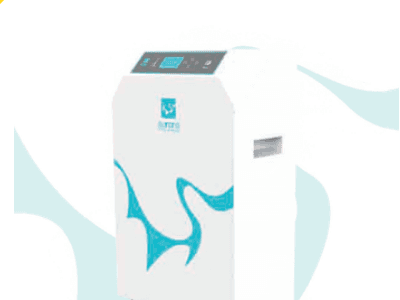 YF-LFP-10.5kWh