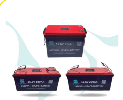 YF-LFP-128200