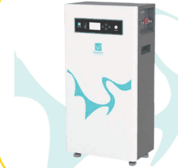 YF-LFP-15kWh