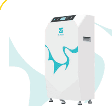 YF-LFP-16kWh