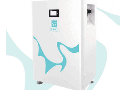 YF-LFP-5.8/8kWh